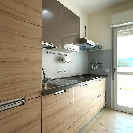 Veneto Luxury * Ольбія