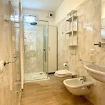 Апартаменти Veneto Luxury *