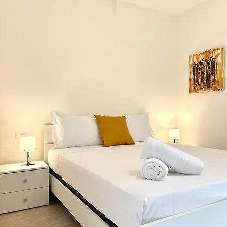 Veneto Luxury *
