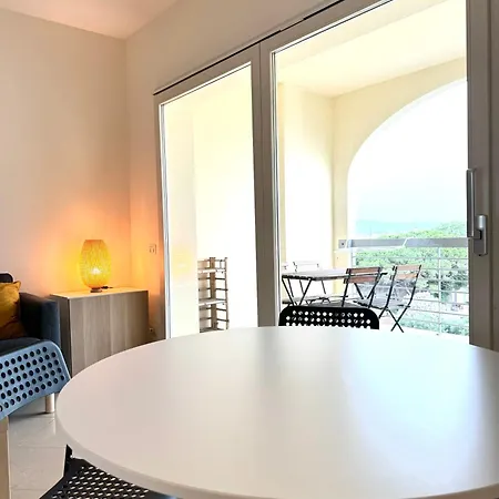 Veneto Luxury * Olbia