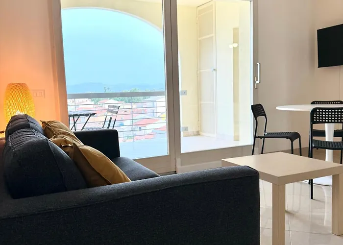 Veneto Luxury Apartman